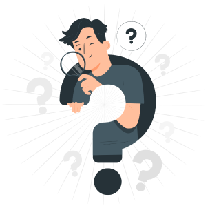 Centered Image